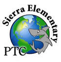 Sierra Elementary Parent Teacher Club