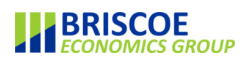 brisco_orig