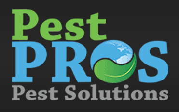 pest-pros_orig