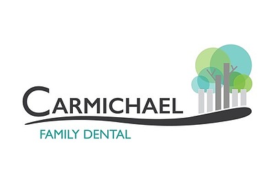 Carmichael_Family_Dentistry
