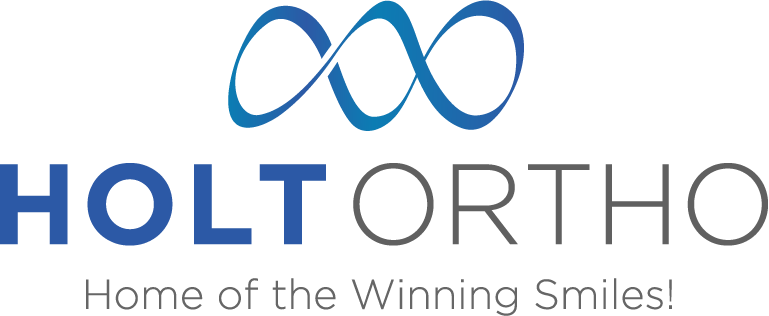 HoltOrtho_logo_tagline (9)