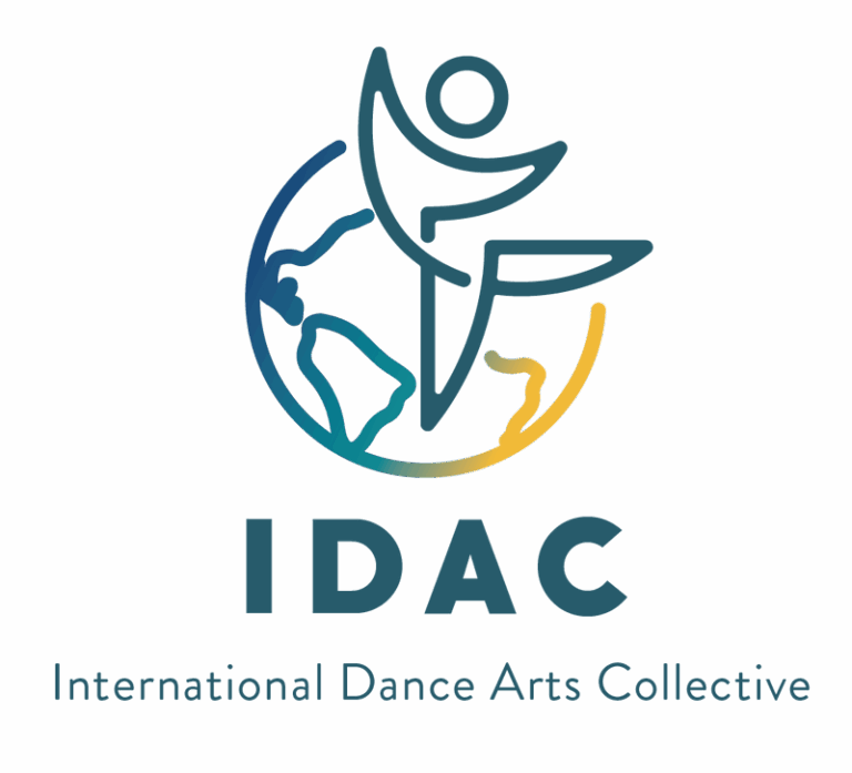 IDAC logofullcolor-768x697