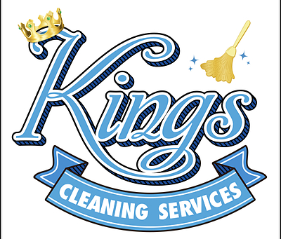Kings_Cleaning_Logo_
