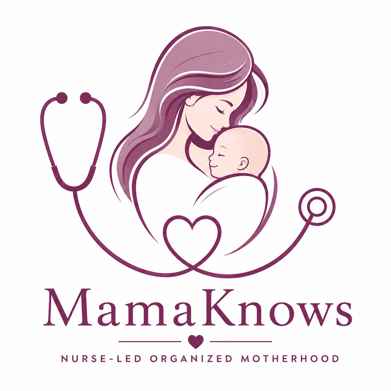 MamaKnows_Logo_Subtle_Smile