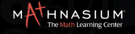 Mathnasium