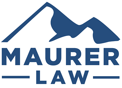 Maurer_Law