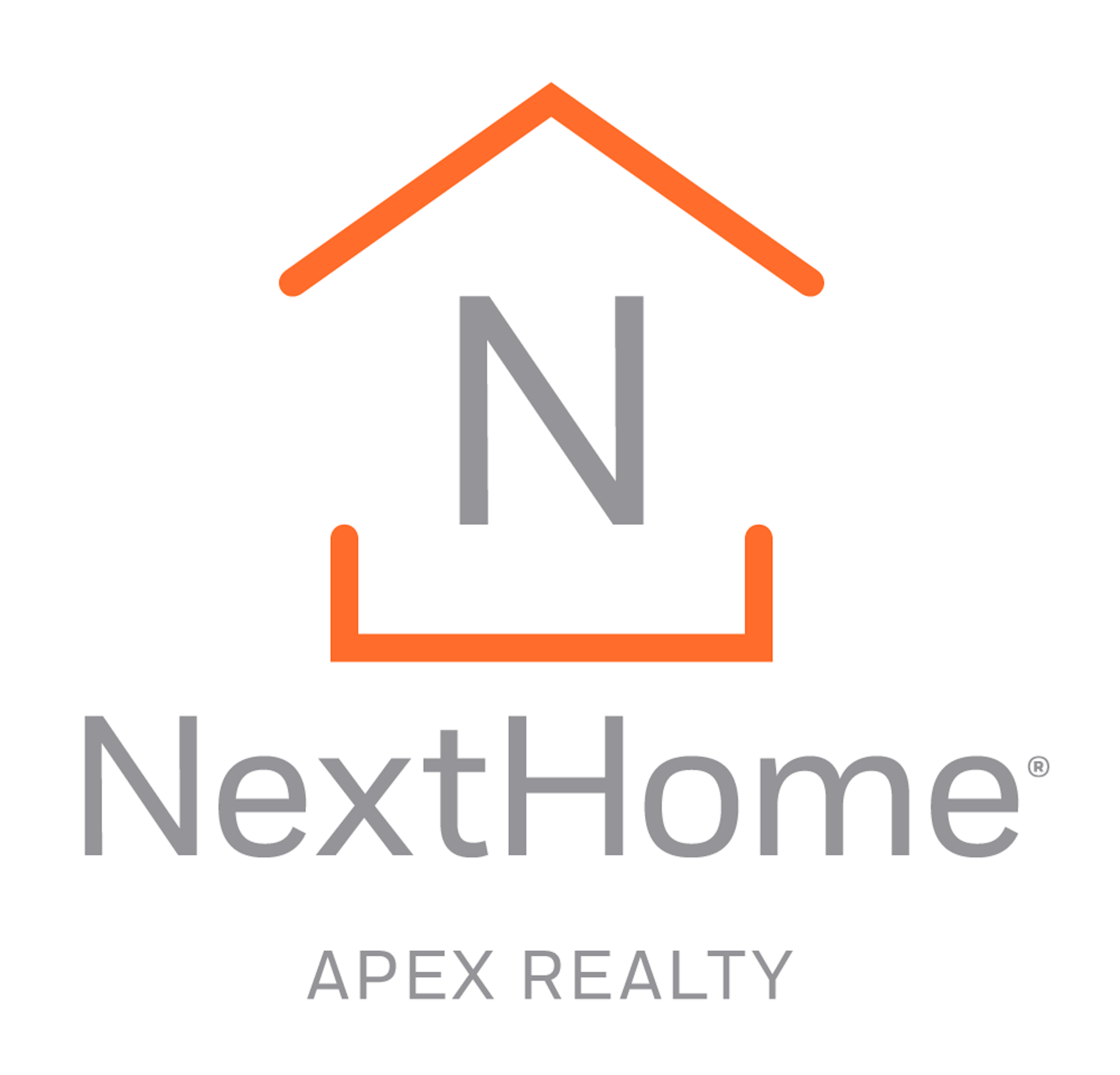 NextHome-Apex-Realty-Logo-Vertical-OrangeOnWhite-Web-RGB