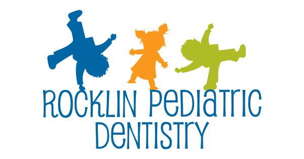 Rocklin Ped Dentist