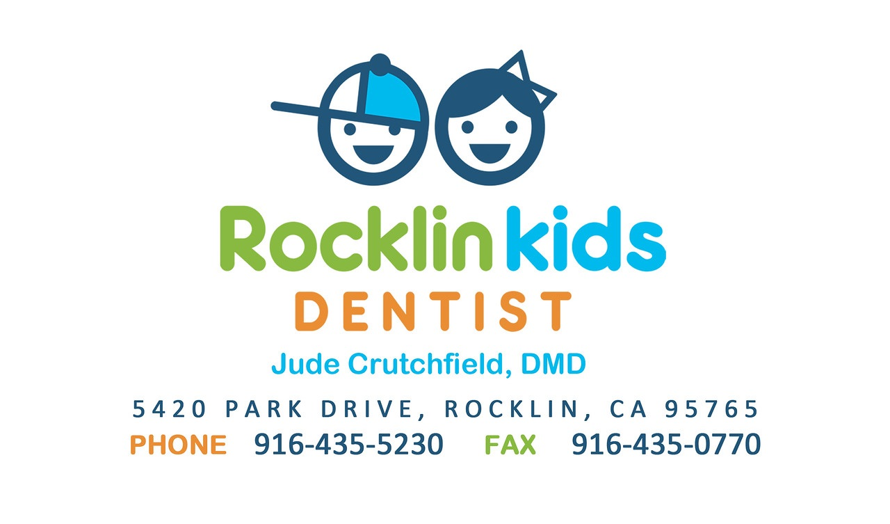 RocklinKids Dentsl image