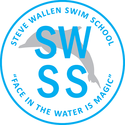 Steve_Wallen_Swim_School_Logo_