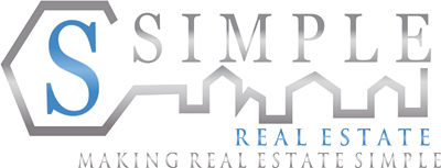 simple_logo_res_hig