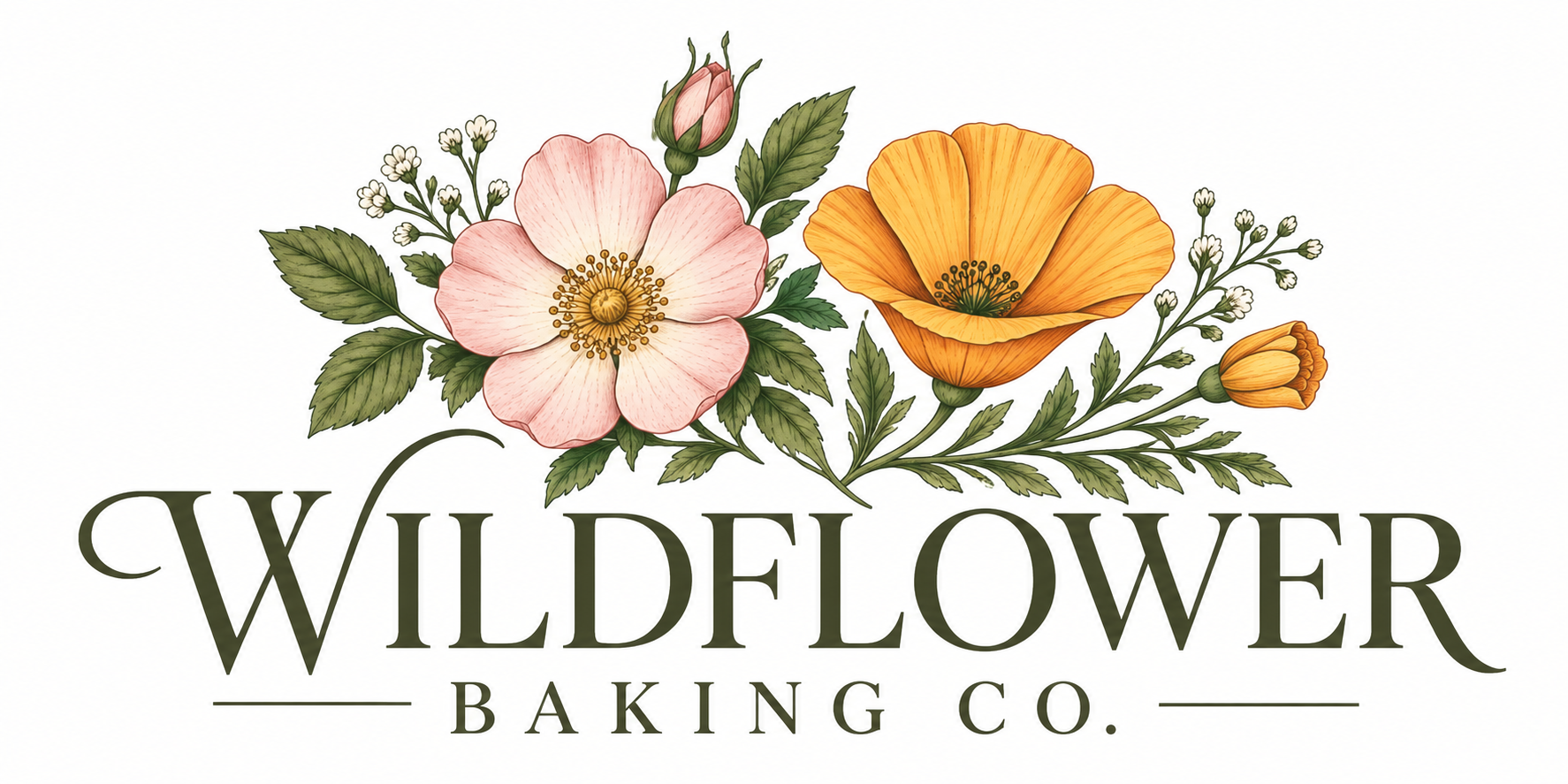 wildflower image0